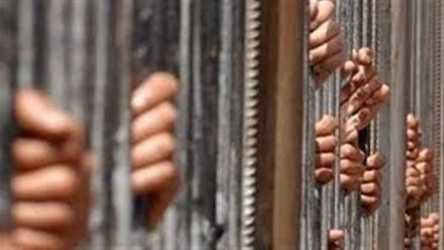 القبض على 15 عاطل بحوزتهم مخدرات وأسلحة نارية بمحافظة القليوبية