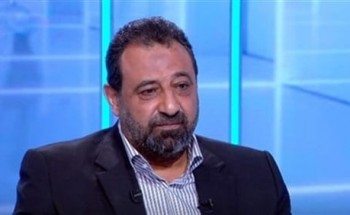 خلافات بين عبدالغنى وابوريدة بسبب الاشراف على المنتخب