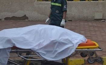 وفاة طفل نتيجة سقوطه في بلاعة صرف صحي بمحافظة بني سويف