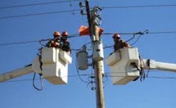 غدا الخميس تأثر 11 منطقة بدمياط بانقطاع الكهرباء لتنفيذ اعمال صيانة “تعرف عليها”