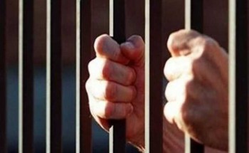 “نيابة فارسكور “تصدر قرار بالحبس 4 أيام للشاب المتهم ببيع وشراء الآثار الفرعونية على الفيس بوك