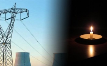 قطاع كهرباء دمياط . . يعلن عن فصل التيار الكهربائي عن عدة مناطق بمدينة الزرقا