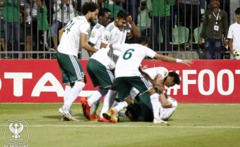 موعد مباراة المصري البورسعيدي وسموحة الدوري المصري الممتاز