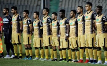 محمد سلطان : اتحاد الكرة لن يؤجل عودة الدوري بعد واقعة الإنتاج الحربى