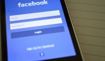 السر الحقيقي وراء ” تسجيل الخروج ” لأكثر من 50 مليون مستخدم على فيس بوك بالأمس