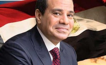 انباء عن تأجيل زيارة الرئيس السيسي الى محافظة دمياط