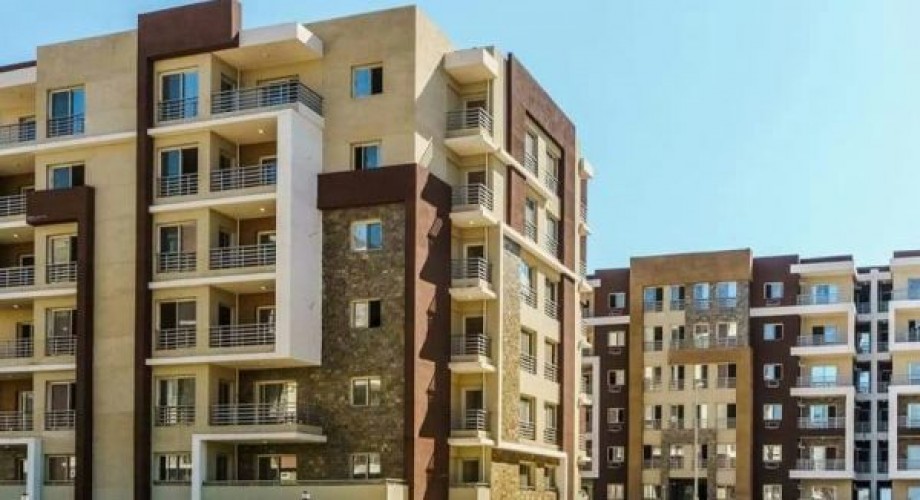 الإسكان تعلن تسليم 384 شقة سكنية غدا الاحد بمدينة دمياط الجديدة