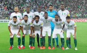 نتيجة مباراة السعودية والبرازيل البطولة الرباعية الودية