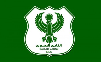 وفاة رئيس النادي المصري الأسبق