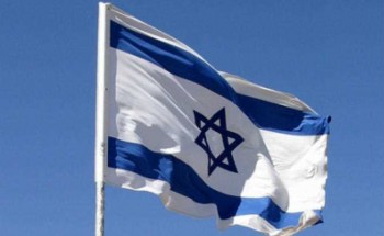وزير أمن اسرائيل يتهم “فيس بوك” قائلا : لا تبذل ما يكفي من جهد لمنع التحريض ضدنا