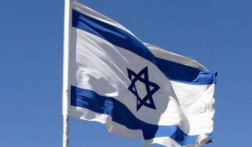 وزير أمن اسرائيل يتهم “فيس بوك” قائلا : لا تبذل ما يكفي من جهد لمنع التحريض ضدنا