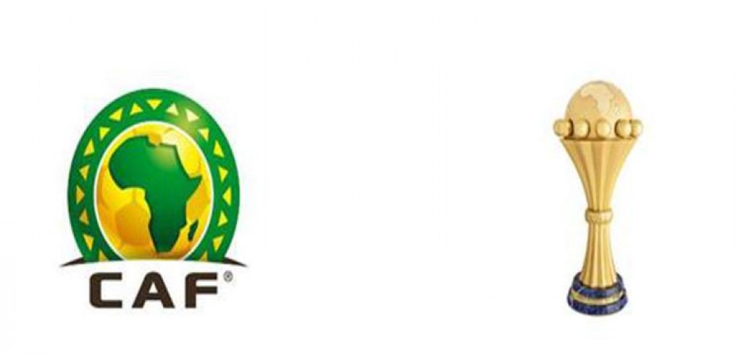 نتيجة مباراة السنغال والسودان تصفيات امم افريقيا