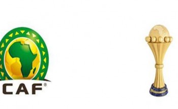 نتيجة مباراة ليبيا ونيجيريا تصفيات امم افريقيا