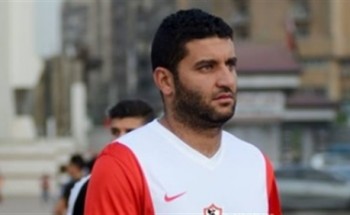 أمير عزمي: مباراة السوبر هدفها توطيد العلاقات بين الأندية المصرية والسعودية.