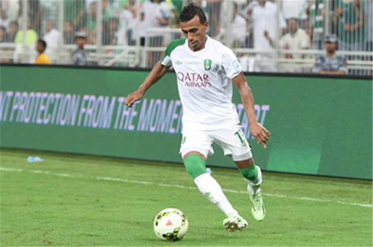 فيديو| عبد الشافي يطالب لاعبي الزمالك بمواصلة تحقيق النتائج الإيجابية