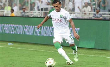 فيديو| عبد الشافي يطالب لاعبي الزمالك بمواصلة تحقيق النتائج الإيجابية