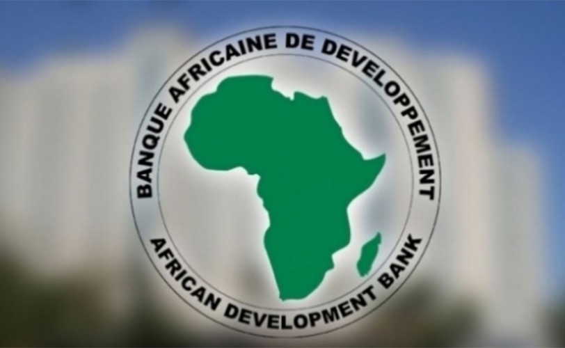 وفد من بنك التنمية الافريقي يتفقد المشروعات التي يمولها البنك بدمياط غدا الخميس