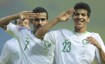 نتيجة مباراة السعودية وطاجيكستان كأس آسيا تحت 19 سنة