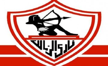 رئيس الزمالك :حسام وابراهيم حسن مكانهم السجن مش تدريب المنتخب