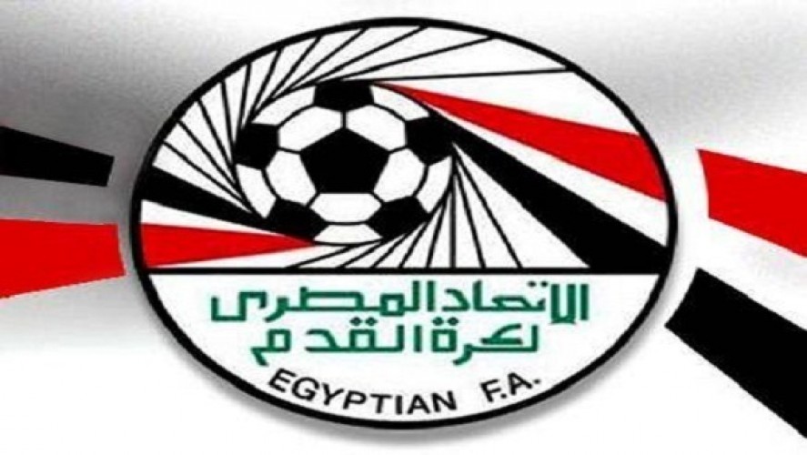 اتحاد الكرة يتراجع عن قراره بعد هجوم مرتضى منصور