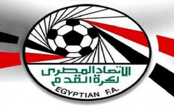 اتحاد الكرة يتراجع عن قراره بعد هجوم مرتضى منصور