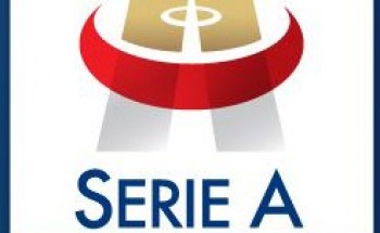 وزير الرياضة الإيطالي يعلن موعد تحديد عودة الدوري