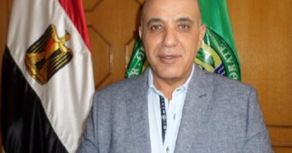 وزارة الصحة بالإسكندرية ترفع حالة الطوارئ لمواجهة النوة الحالية