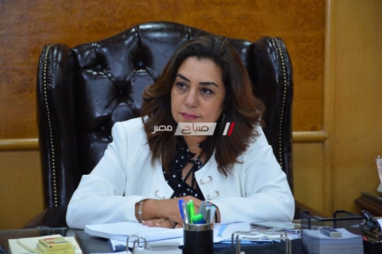 محافظ دمياط تعلن عن موافقة وزارة الزراعة على إقامة مبنى تعليمي بعزبة أبو عيطة