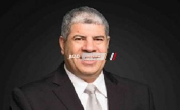 احمد شوبير يعلن اتفاق الاهلى مع مدير فنى اجنبى