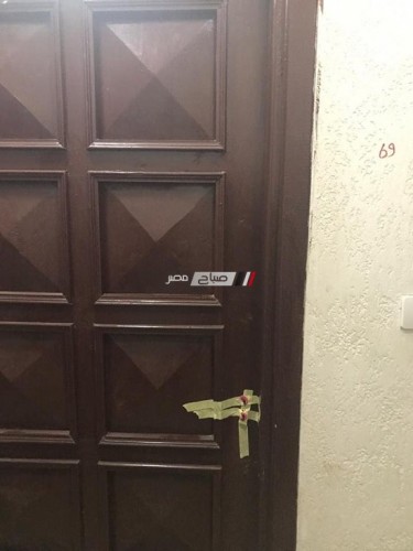إغلاق 6 مراكز للدروس الخصوصية بحى وسط فى محافظة الاسكندرية