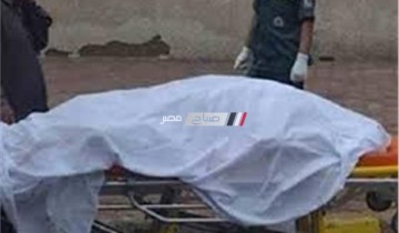 العثور على جثة مواطن مقيدة بالحبال داخل شقة مستأجرة في الإسكندرية