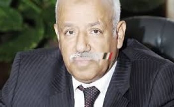 تجديد حبس وزير العدل السابق 15يوما بتهمة الانضمام لجماعة إرهابية