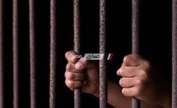 محكمة القناطر تجديد حبس سائق لشروعه فى قتل طفل بالقناطر الخيرية