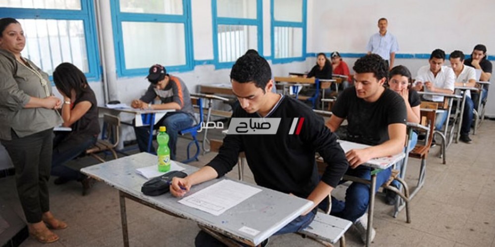 رسمياً .. محافظة القاهرة تعلن عن مواعيد امتحانات نصف العام 2019
