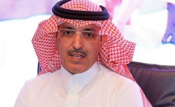 وزير المالية يحسم جدل رسوم الوافدين بالمملكة العربية السعودية