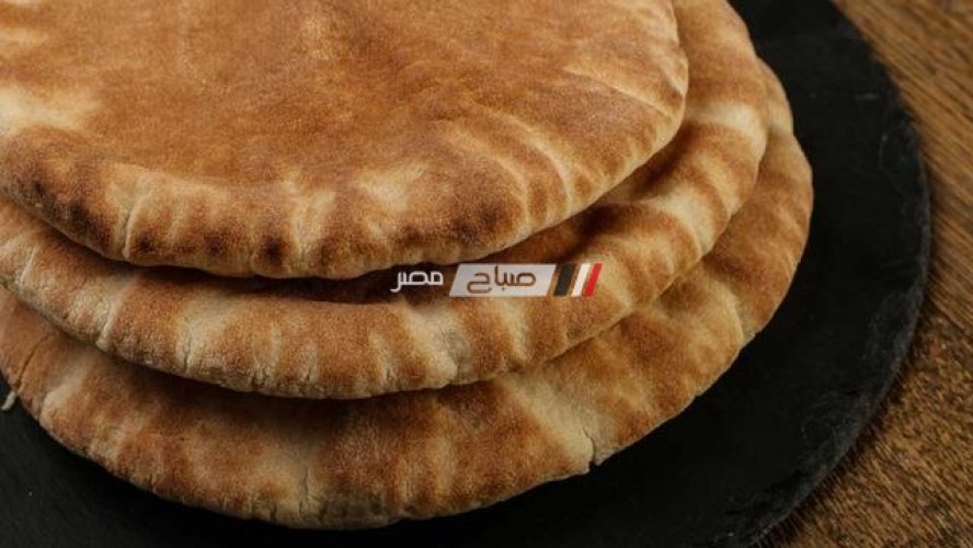 اغلاق مخبر بلدي بقرية ابو الشقاف لانتاجة خبز ناقص الوزن في حملة تموينية