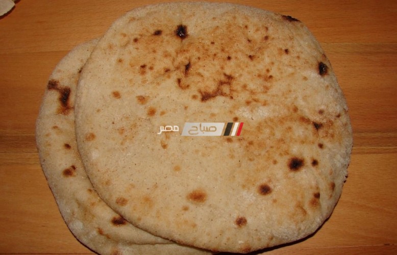 محافظ كفر الشيخ: اغلاق مخبز مواطن بدسوق لمدة ثلاثة أشهر