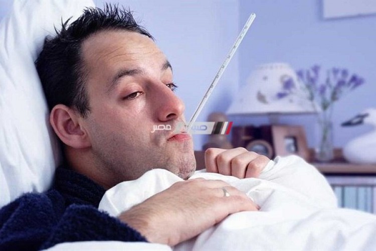 8 نصائح لتجنب البرد والأنفلونزا في فصل الشتاء