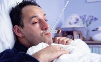 8 نصائح لتجنب البرد والأنفلونزا في فصل الشتاء