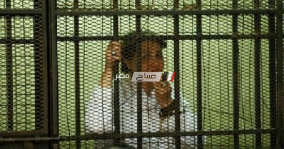 اليوم استئناف محاكمة نائب محافظ الاسكندرية الأسبق بتهمة الكسب غير المشروع