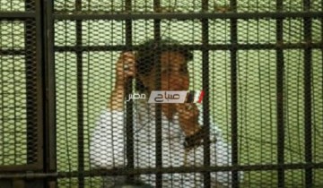 اليوم استئناف محاكمة نائب محافظ الاسكندرية الأسبق بتهمة الكسب غير المشروع