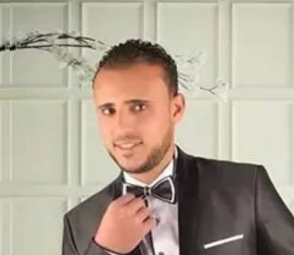 مقتل شاب في مشاجرة بالاسلحة البيضاء بدمياط
