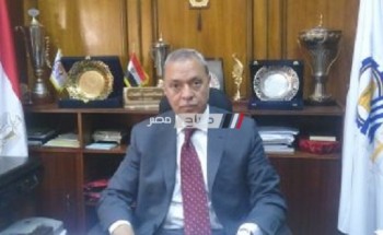 محافظة قنا تعلن عن موعد امتحانات نصف العام الدراسي 2019
