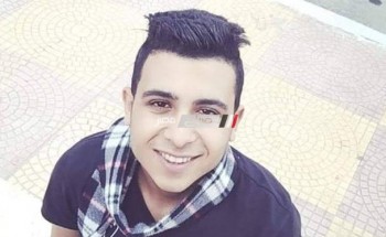 اختفاء طالب دمياطي من سكن الجامعة يثير الجدل على “فيس بوك”