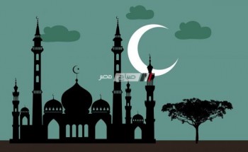 موعد اذان المغرب اليوم الأحد 7 رمضان 2019 بمحافظة الإسكندرية