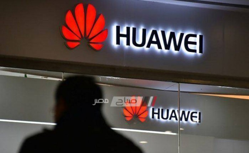 ازمة جديدة تضرب اسواق هواتف هواوي Huawei و Honor والسبب Android