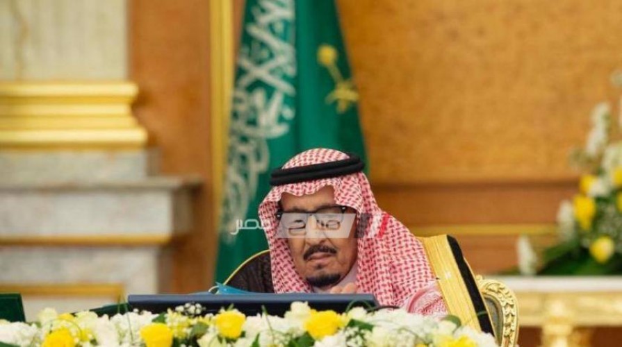 مجلس الوزراء السعودي يوافق على نظام (الإقامة المميزة)
