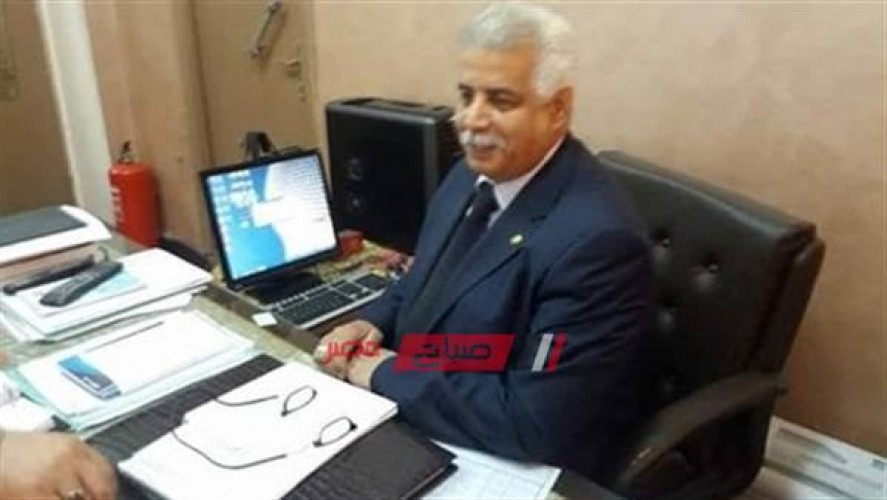 نتيجة الشهادة الإعدادية محافظة الشرقية الترم الثاني 2019