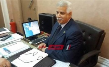 نتيجة الشهادة الإعدادية محافظة الشرقية الترم الثاني 2019
