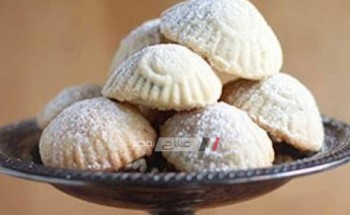 كعك العيد: أسعار كحك وبسكويت وشوكولاته عيد الفطر المبارك بدمياط